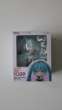 Nendoroid figur 1039 gebraucht kaufen  Berlin
