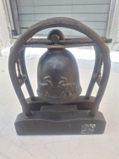 Buddhist temple tibetan for sale  Lakeland