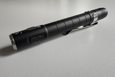 Rovyvon hybrid penlight gebraucht kaufen  Hamburg