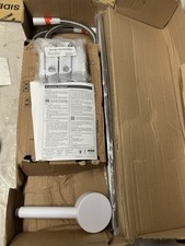 Mira jump multi for sale  LIVERPOOL