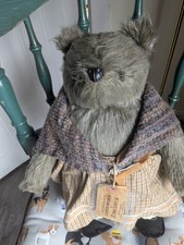 Gabrielle designs vintage for sale  CRAIGAVON