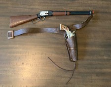 Mattel shootin shell for sale  Gardner