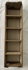 Primitive narrow wall for sale  Rochester