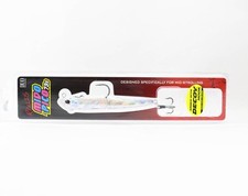 Usado, Isca de afundamento Duo Realis Mido Pico 73S AJO0091 (3428) comprar usado  Enviando para Brazil