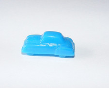 Ddr plastik miniatur gebraucht kaufen  Berlin