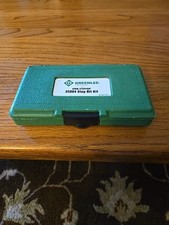 Used greenlee kwik for sale  Wynantskill