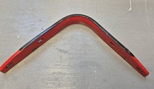 Kent masters red for sale  LEEDS