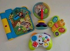 Interactive toddler toys for sale  Palm Bay