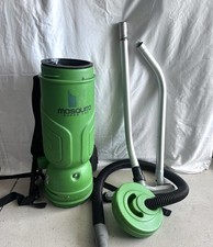 Mosquito super hepa for sale  Nampa