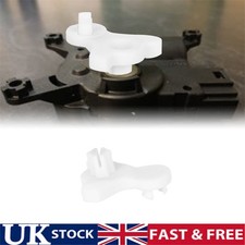 T6.1 replacement heater for sale T6.1 replacement heater for sale  LONDON