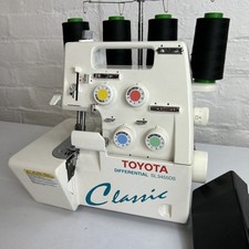 toyota differential for sale toyota differential for sale NEWCASTLE UPON TYNE