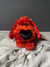 Dan dee red for sale  Sacramento
