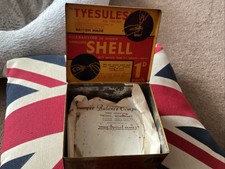 Superb rare vintage for sale  IPSWICH