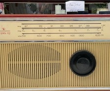 Stern 112 veb gebraucht kaufen  Bad Harzburg