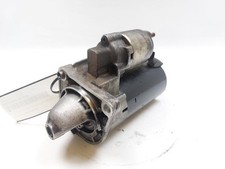 51832954 motorino avviamento usato  Torre del Greco