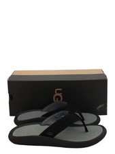 Ugg men sandals for sale  MARKET HARBOROUGH