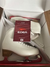 Edea motivo balance gebraucht kaufen Edea motivo balance gebraucht kaufen  Leverkusen