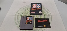 Super mario bros usato  Jesi