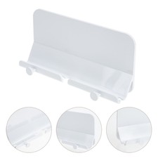 Rack parete altoparlanti usato Rack parete altoparlanti usato  Spedire a Italy