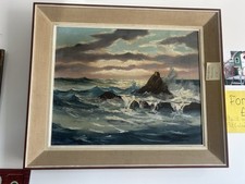 Vintage mid century for sale  ASHFORD