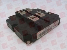 Infineon fz1000r16kf4 fz1000r1 for sale  UK
