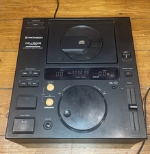 Pioneer cdj 500ii for sale  BRIGHTON