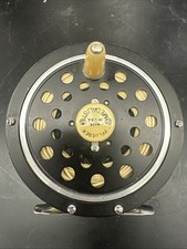 Pflueger medalist 1494 for sale  Rochester