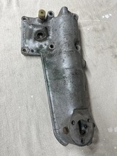 Mgb overdrive gearbox for sale  TENBURY WELLS