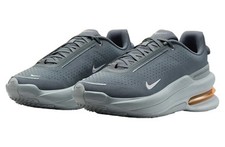 Nike air zoom for sale  Placentia