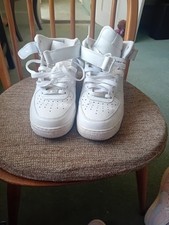 Scally nike air for sale  SEATON