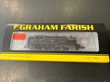 Gauge graham farish for sale  ULVERSTON