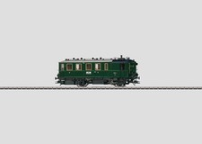 Märklin 37257 steam d'occasion  Expédié en Belgium