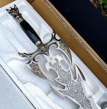United cutlery sword for sale  Lake Worth
