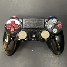 ps4 darth vader controller for sale ps4 darth vader controller for sale LIVINGSTON