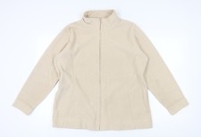 Ewm women beige for sale  WREXHAM