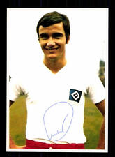 Björn moldenhauer autogrammka gebraucht kaufen  Bad Neustadt a.d.Saale