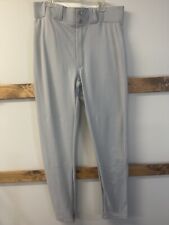 Russell athletic premium for sale  Whitsett