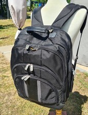 Samsonite laptoprucksack gebraucht kaufen  Strausberg-Umland