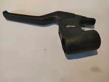 Shimano 200 bremshebel gebraucht kaufen  Schechingen