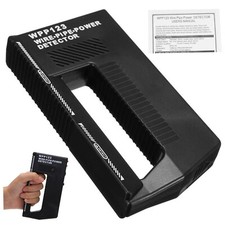 Handheld wpp123 wire d'occasion  Expédié en Belgium