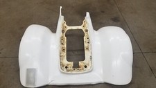1987 1993 honda for sale  Havana