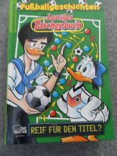 Comic disney lustiges gebraucht kaufen  Kiel