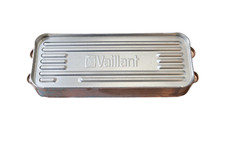 Vaillant plattenwärmetauscher gebraucht kaufen  Oerlinghausen