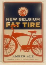 New brewing fat for sale  Greencastle