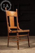 Early oak high for sale  USA