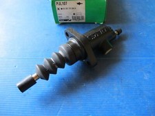 Récepteur embrayage lucas d'occasion Récepteur embrayage lucas d'occasion  Nouaillé-Maupertuis