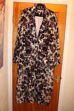 Free people ladies for sale  CANTERBURY