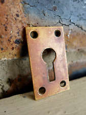 Vintage messing kupfer gebraucht kaufen  Versand nach Germany