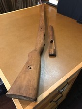 Turkish mauser 1906 d'occasion  Expédié en Belgium