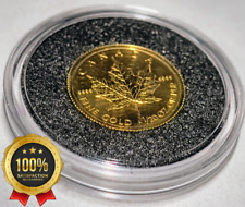 Solid 24ct gold for sale  UK